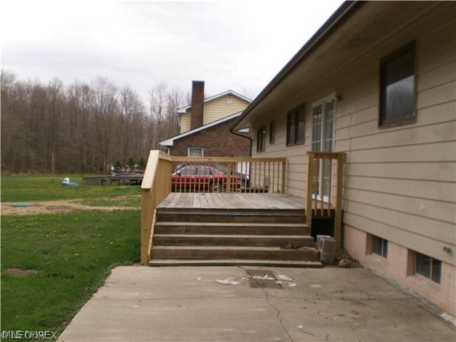 Johnson - Residential