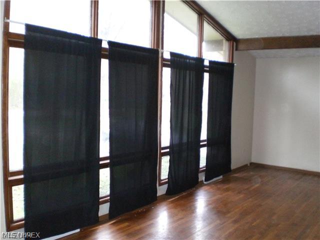 Johnson - Residential