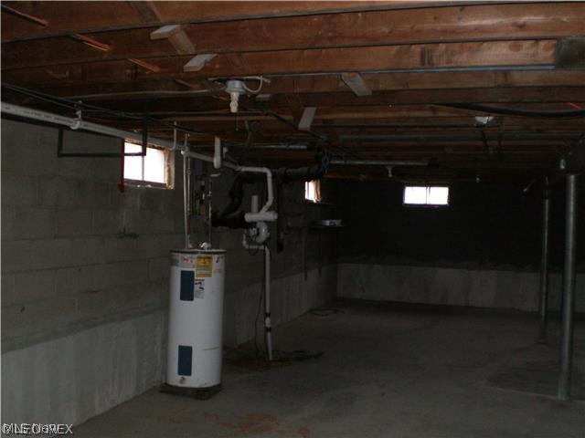 Johnson - Residential