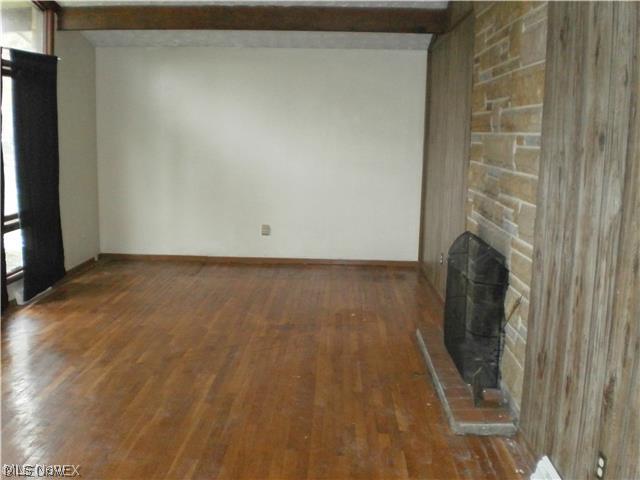 Johnson - Residential