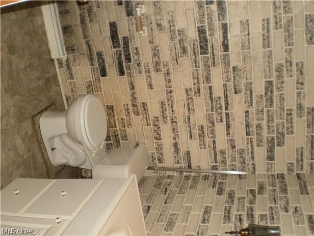 Johnson - Residential