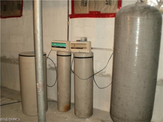 Johnson - Residential