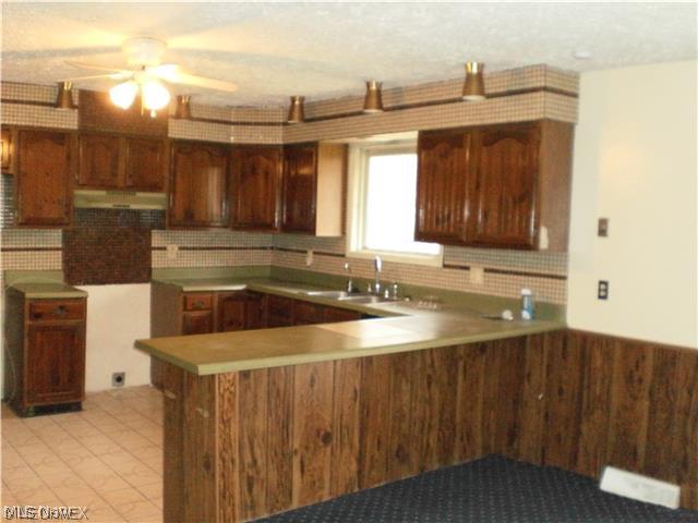 Johnson - Residential