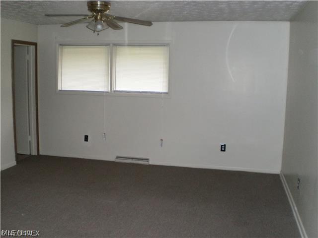 Johnson - Residential