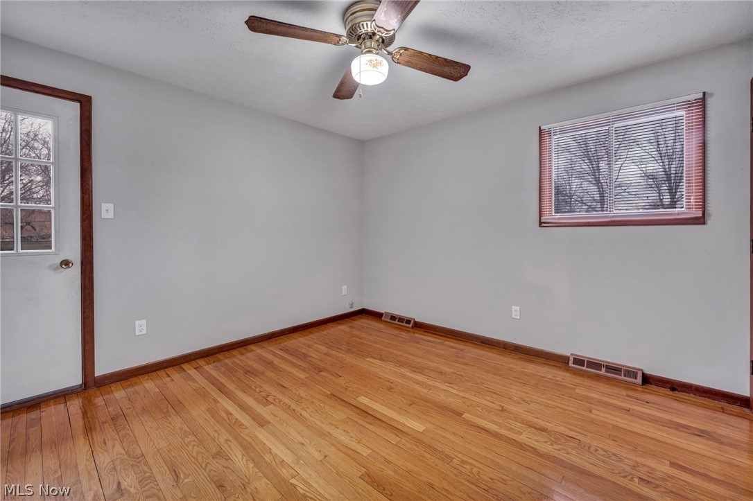 St Clair - Residential Income