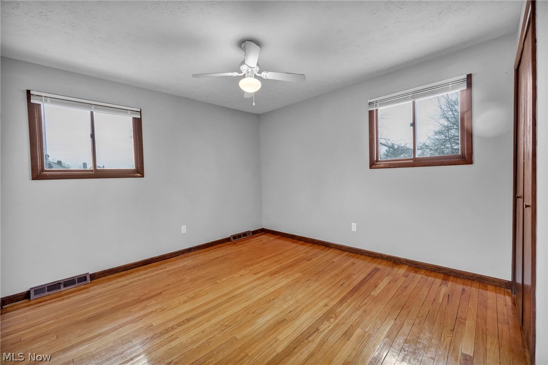 St Clair - Residential Income