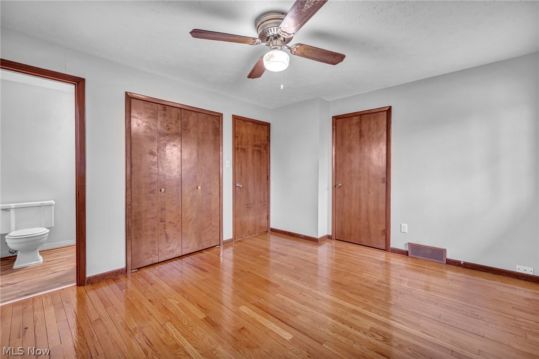 St Clair - Residential Income