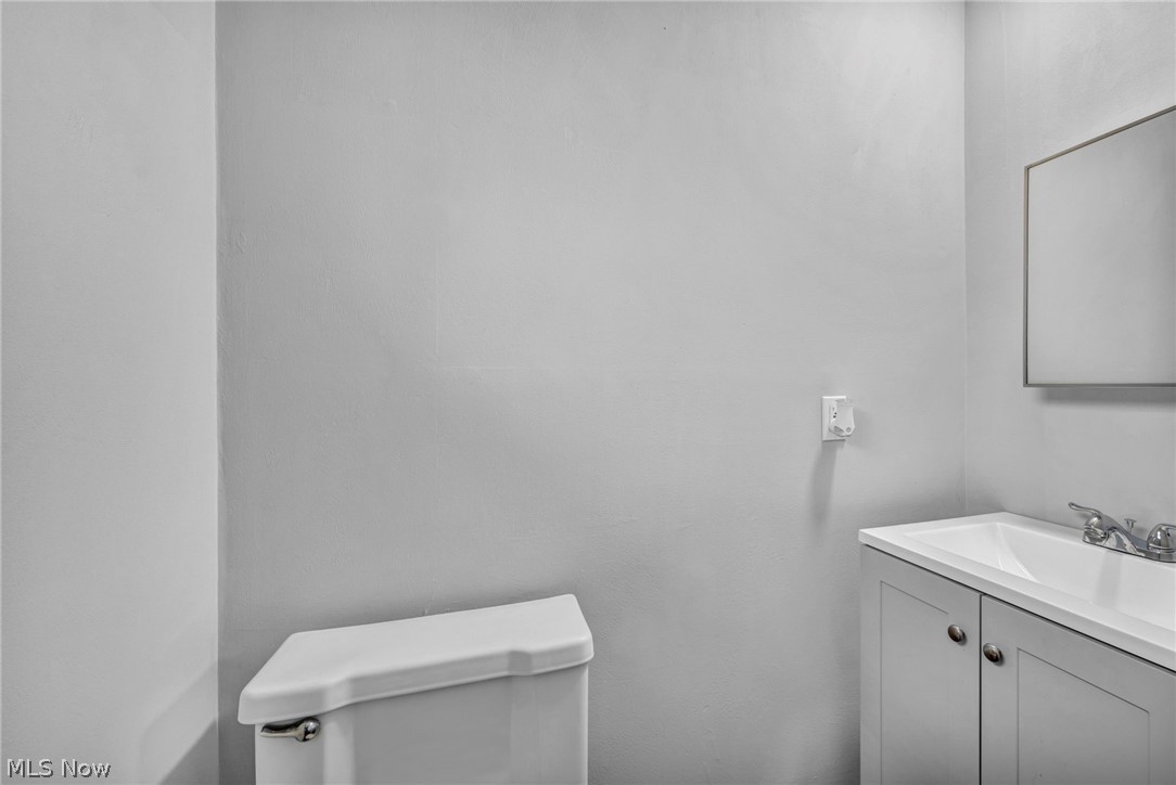 St Clair - Residential Income