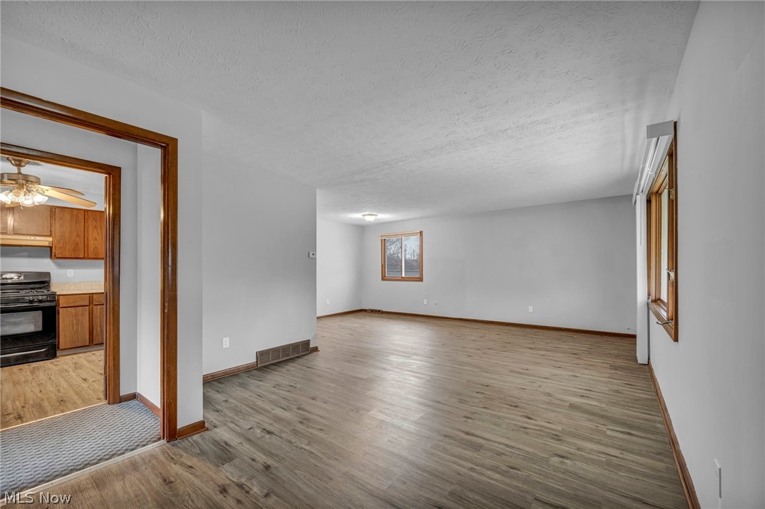 St Clair - Residential Income