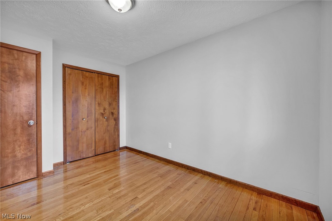 St Clair - Residential Income