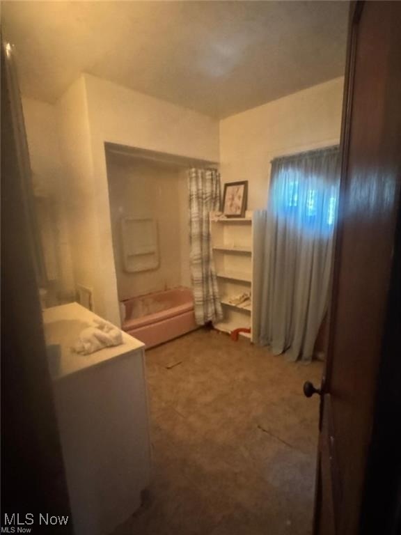 Elworthy Helwick Co Forest Hill - Residential