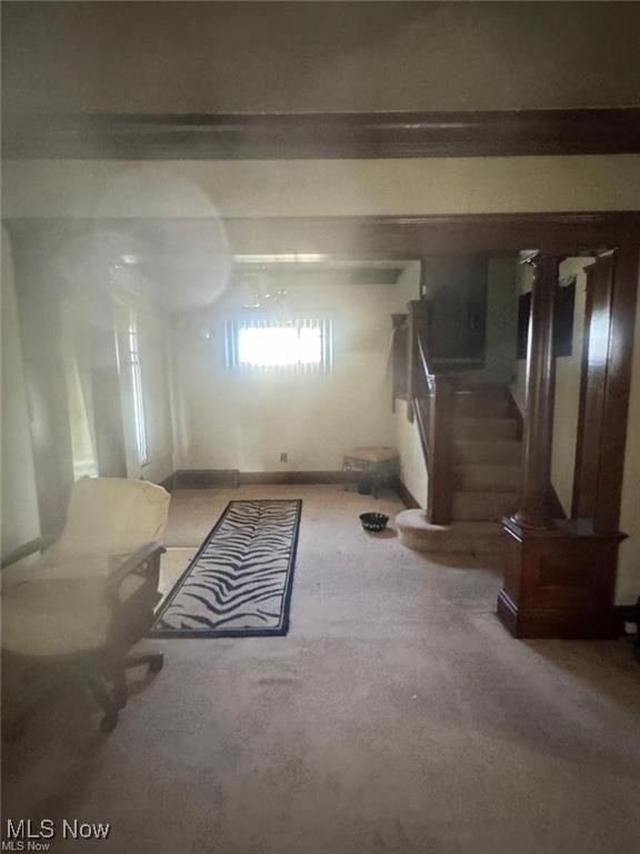 Elworthy Helwick Co Forest Hill - Residential