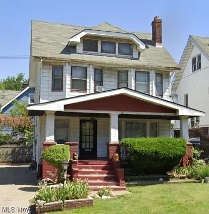 This 3-bedroom, 2-bath home is a fantastic opportunity for investors or savvy buyers looking for a great deal in a highly sought-after location. Bursting with potential, this home offers solid bones and plenty of space to transform into something truly special. Located in a great, you’ll love the convenience to shopping schools, restaurants, etc. Whether you're looking to renovate and flip, rent, this property checks all the boxes for a smart investment. Being sold as is, this home may need some TLC—but the value is unmistakable. Opportunities like this don’t come around often. Don’t miss your chance—schedule a showing today!