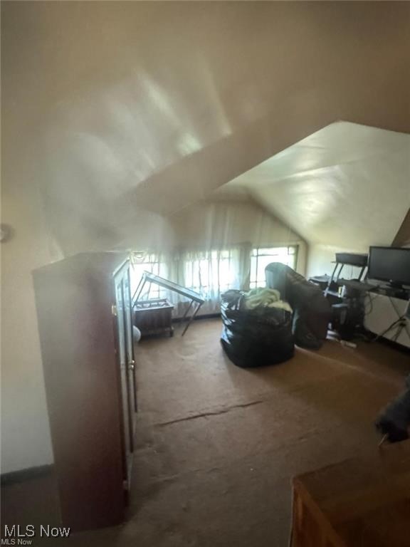 Elworthy Helwick Co Forest Hill - Residential