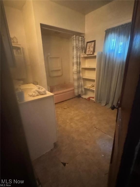 Elworthy Helwick Co Forest Hill - Residential