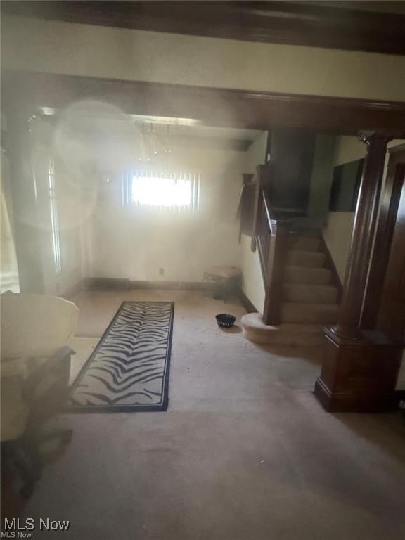 Elworthy Helwick Co Forest Hill - Residential