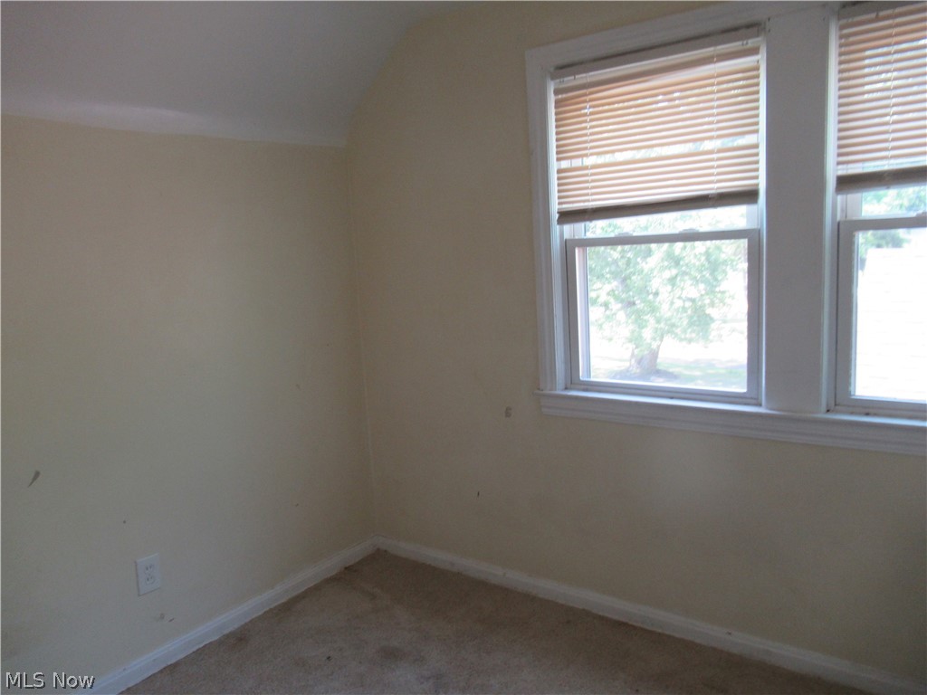 J H McCall Inc - Residential