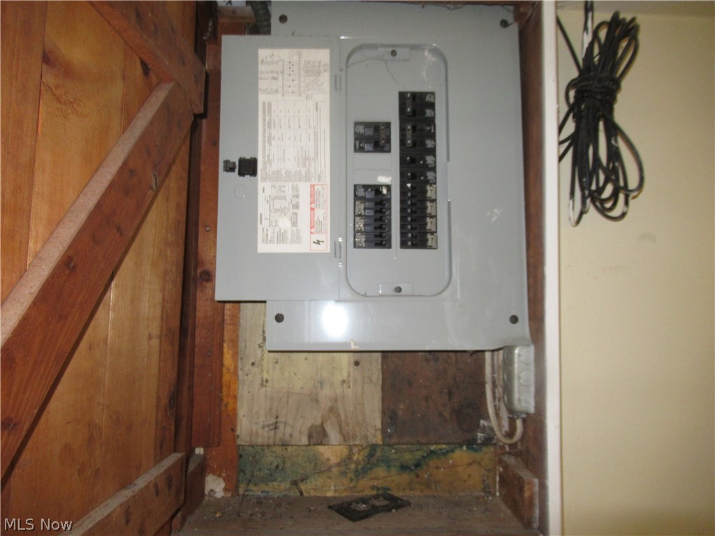 J H McCall Inc - Residential