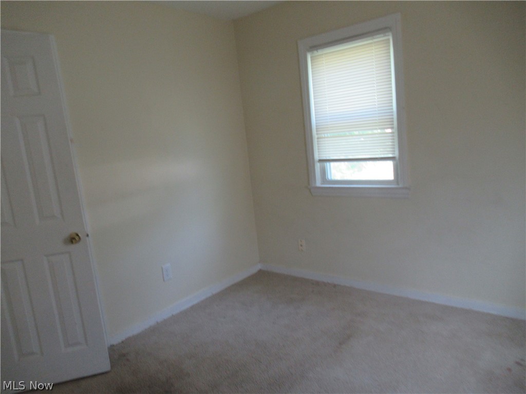 J H McCall Inc - Residential