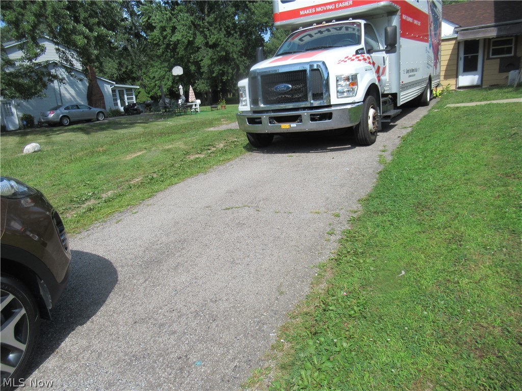 J H McCall Inc - Residential