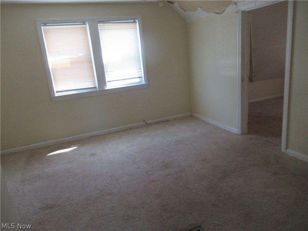 J H McCall Inc - Residential