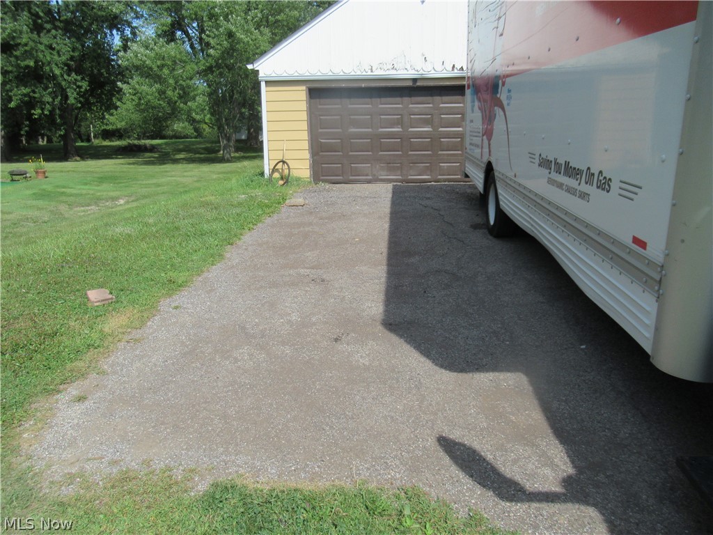 J H McCall Inc - Residential