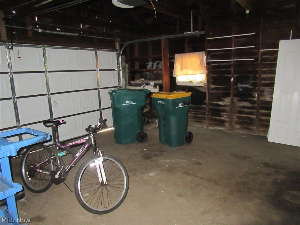 J H McCall Inc - Residential