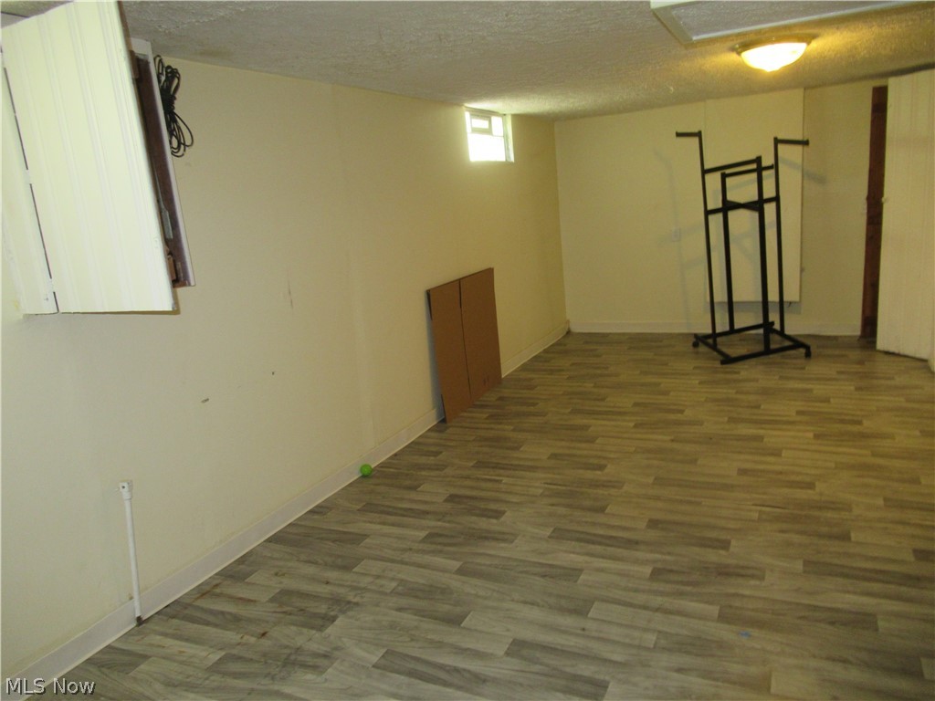 J H McCall Inc - Residential