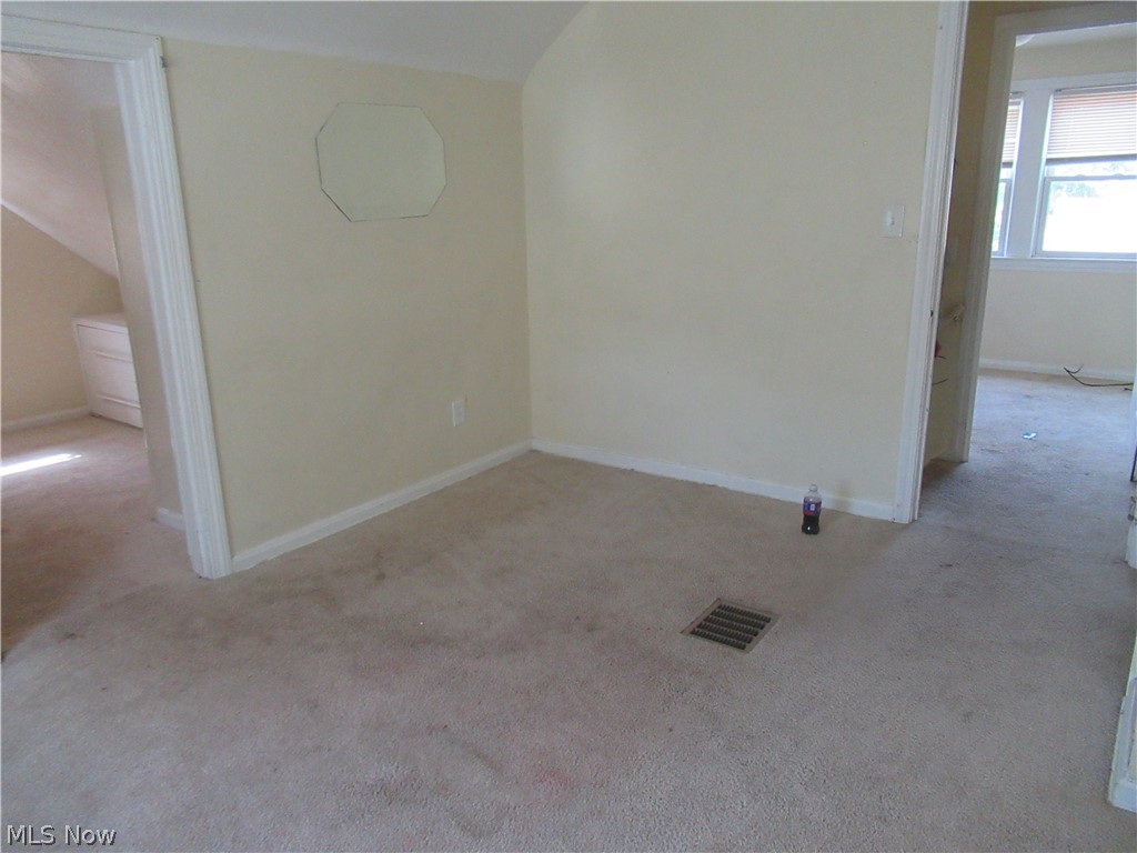 J H McCall Inc - Residential