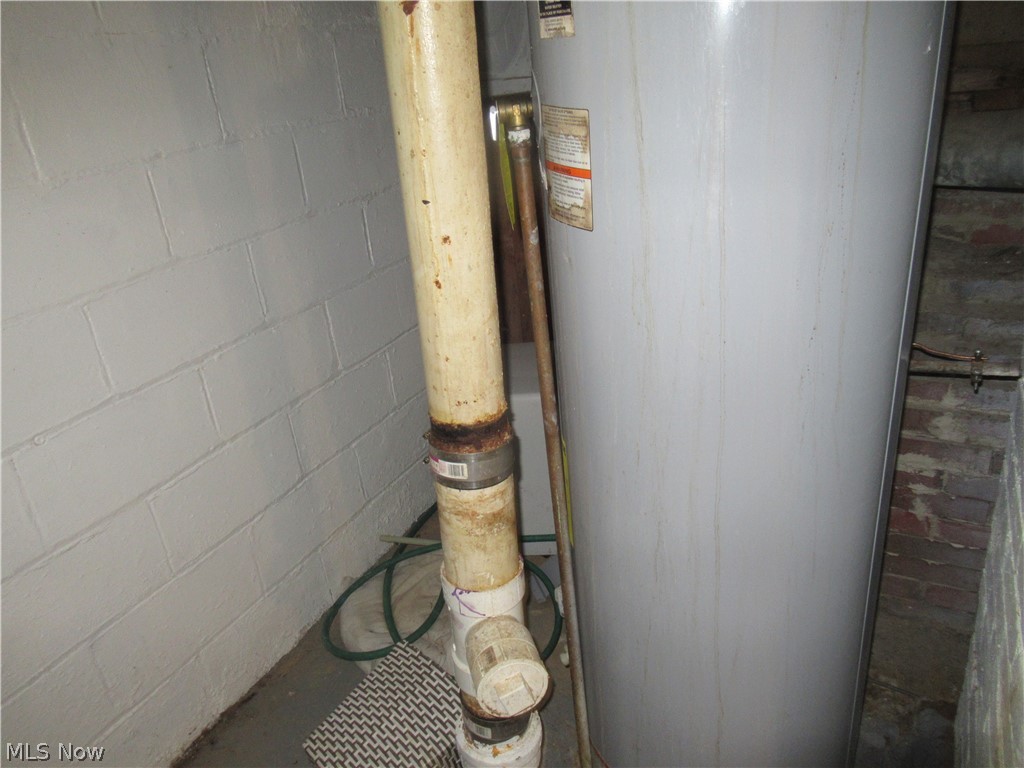 J H McCall Inc - Residential