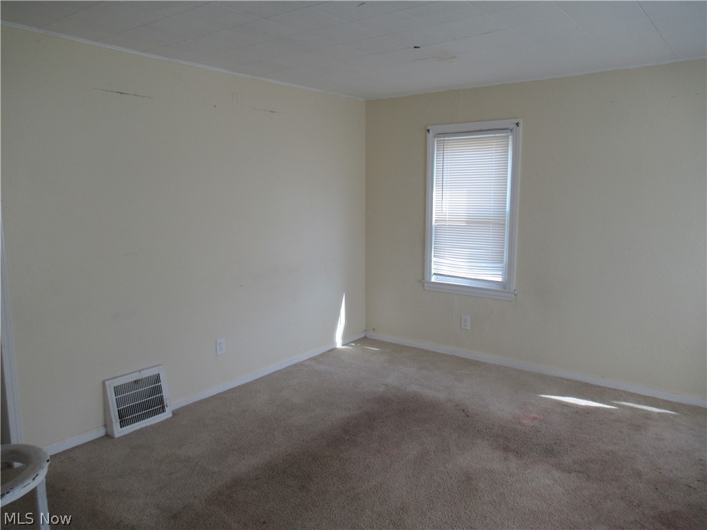 J H McCall Inc - Residential