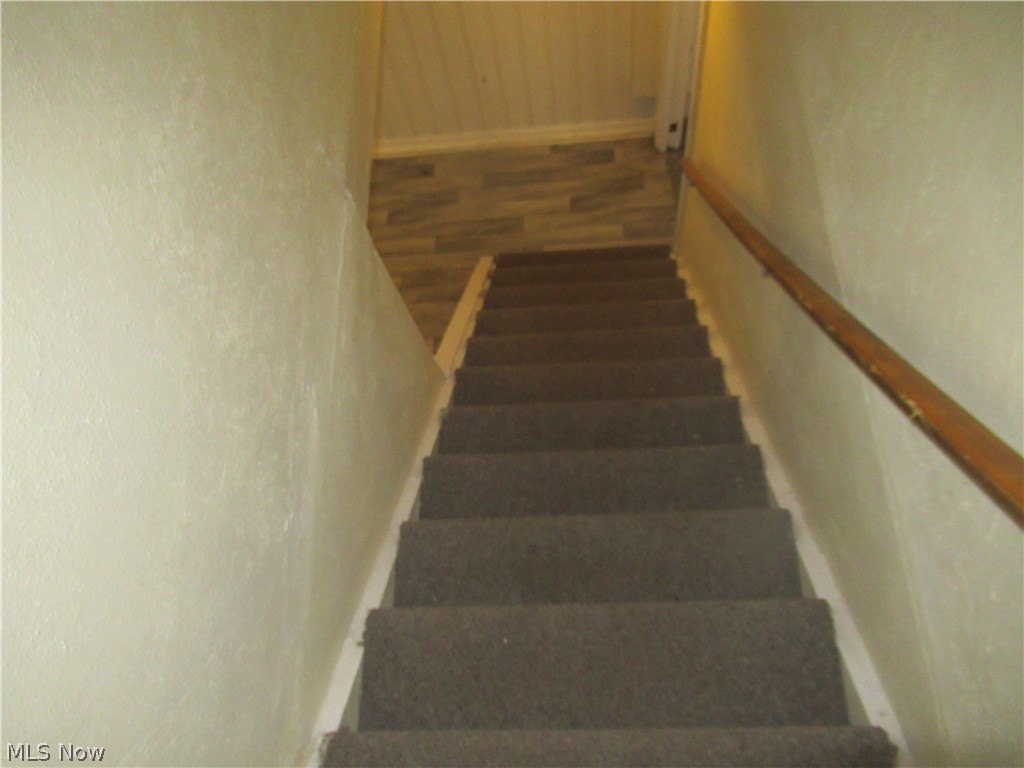 J H McCall Inc - Residential