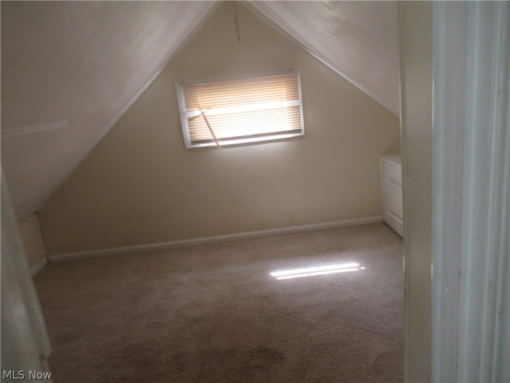 J H McCall Inc - Residential