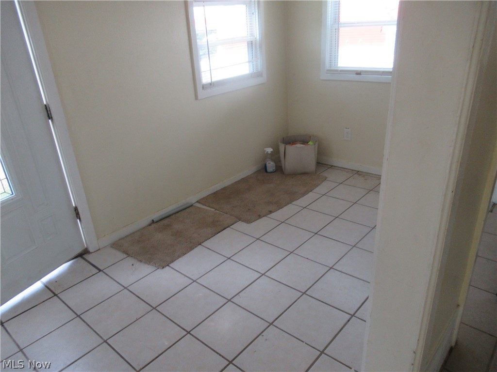 J H McCall Inc - Residential