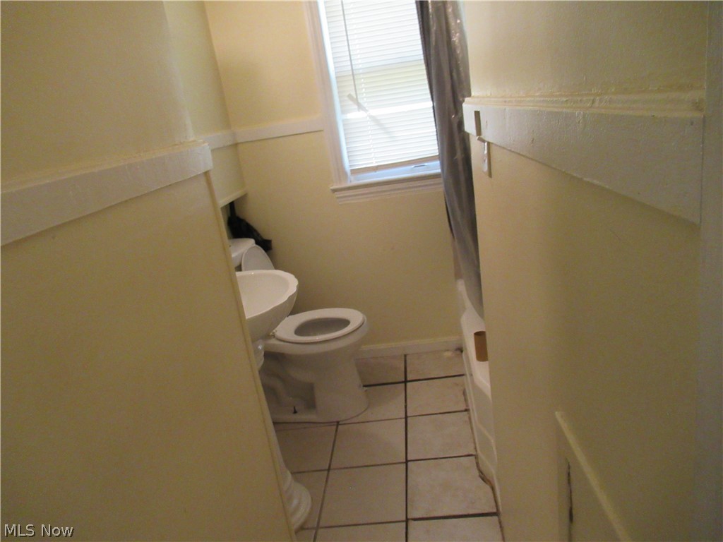 J H McCall Inc - Residential