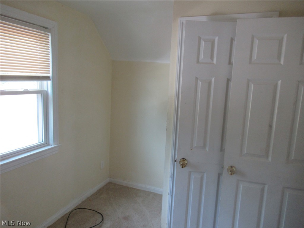 J H McCall Inc - Residential