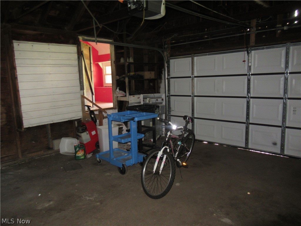 J H McCall Inc - Residential