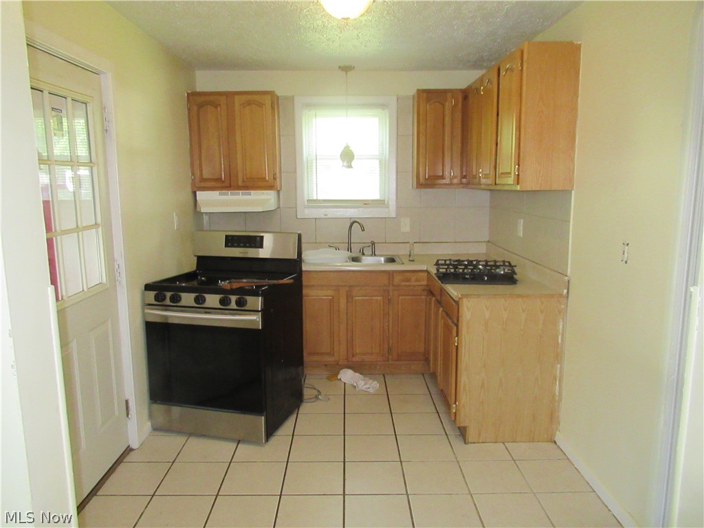 J H McCall Inc - Residential