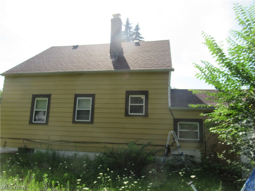 J H McCall Inc - Residential