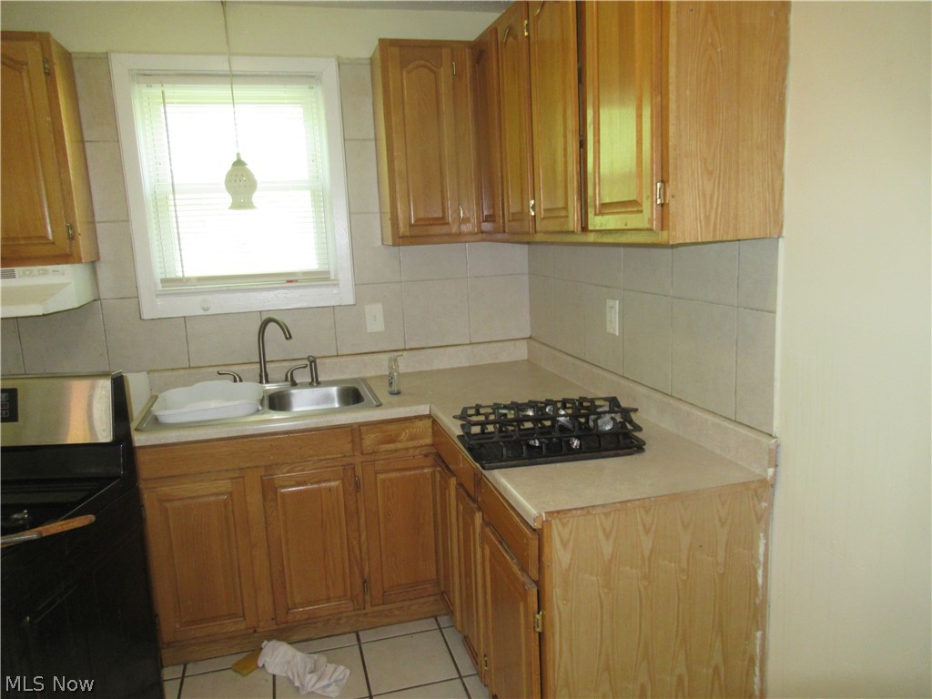 J H McCall Inc - Residential