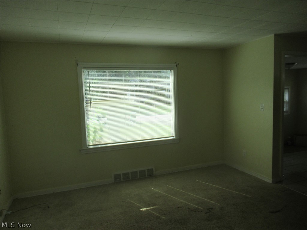 J H McCall Inc - Residential