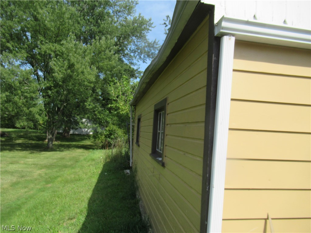 J H McCall Inc - Residential