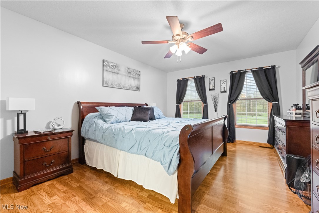 11817 Mahoning Avenue, Alliance, Ohio image 23