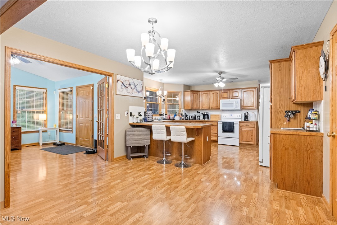 11817 Mahoning Avenue, Alliance, Ohio image 13