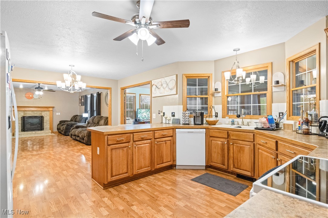 11817 Mahoning Avenue, Alliance, Ohio image 16