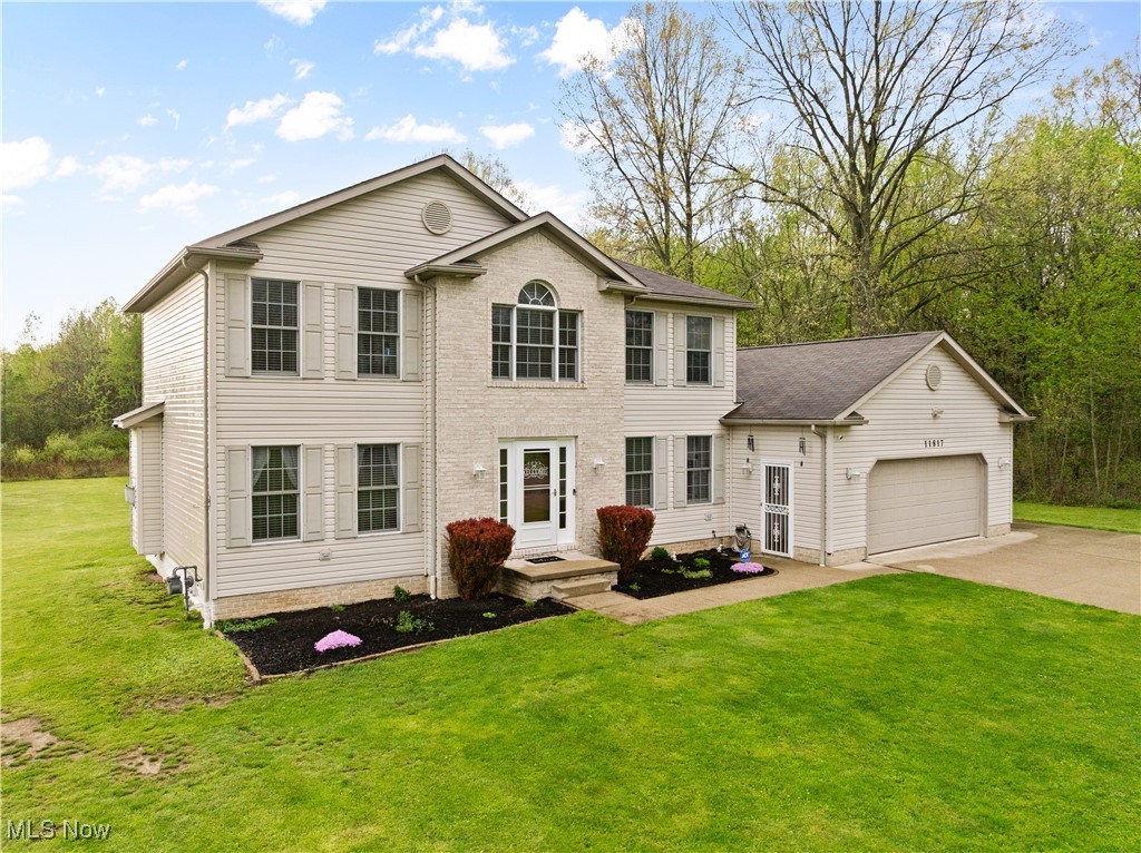 11817 Mahoning Avenue, Alliance, Ohio image 45