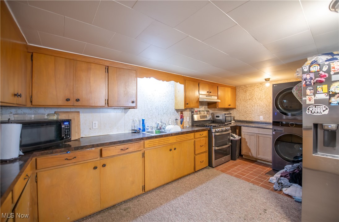 Village/Mineral City - Commercial Sale