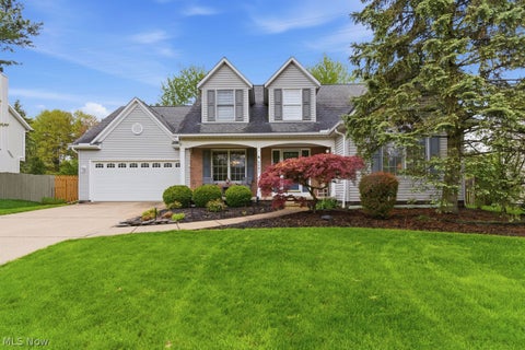 Photo for 9981 Woodhurst Drive