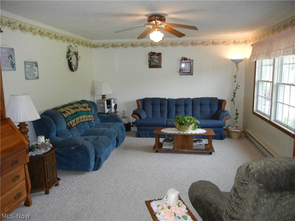 Monroe - Residential