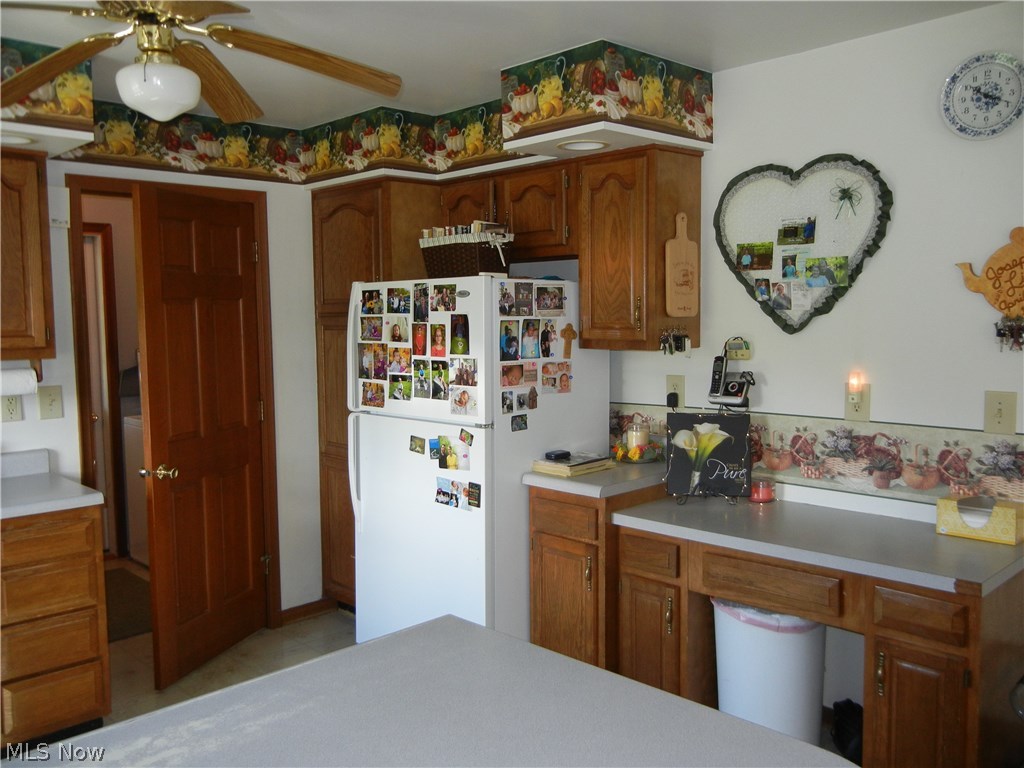 Monroe - Residential